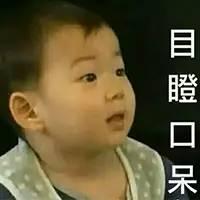 送男友情人节礼物情人节为什么要送巧克力？提拉米苏的爱情故事？全都是套路