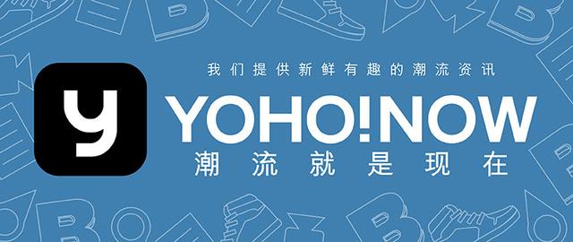 一份不落俗套的情人节送礼清单 七夕送女朋友什么礼物