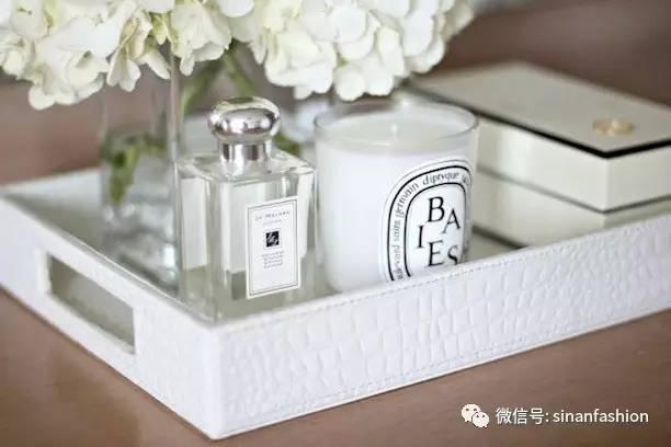 一份不落俗套的情人节送礼清单 七夕送女朋友什么礼物