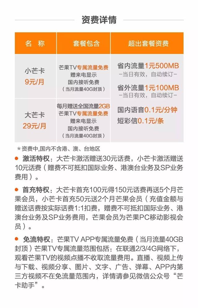 情人节送男友什么好还没想好七夕节要送什么吗？戳→