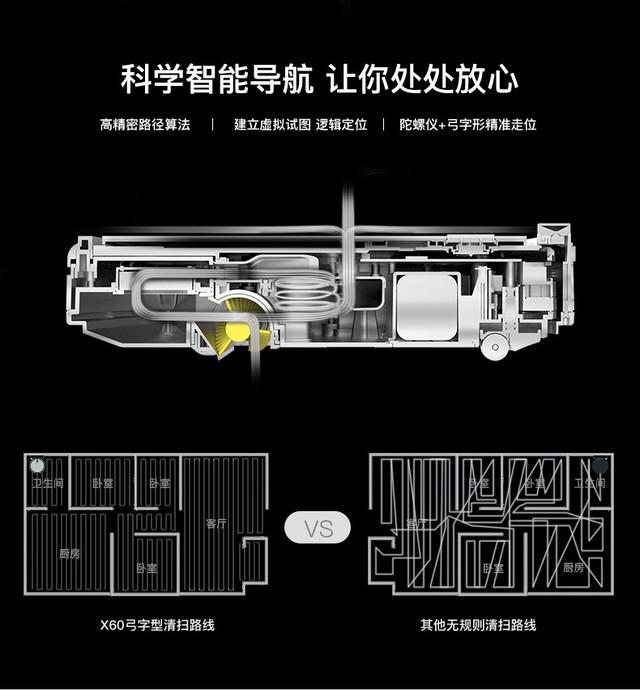 情人节送花送几朵天猫七夕节来了！送TA礼物从这里挑吧