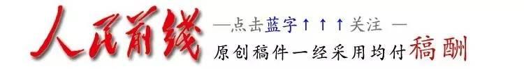 「策划」七夕，看兵哥哥如何用这9个小礼物俘获她的心…… 送什么礼物给女朋