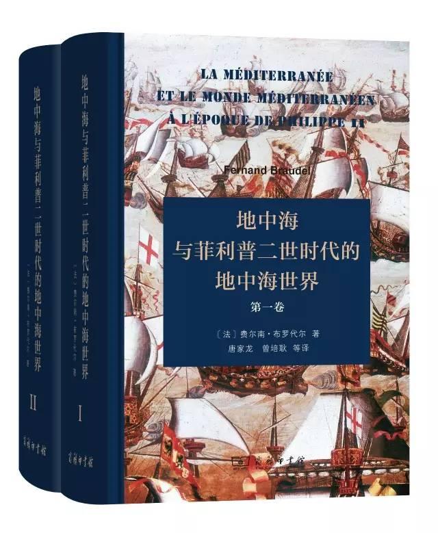 周公解梦1000个梦的解释(周公解梦梦的解析释梦)插图27