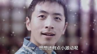 女朋友生日送什么礼物好？秘诀 情人节送女朋友什么礼物比较有意义