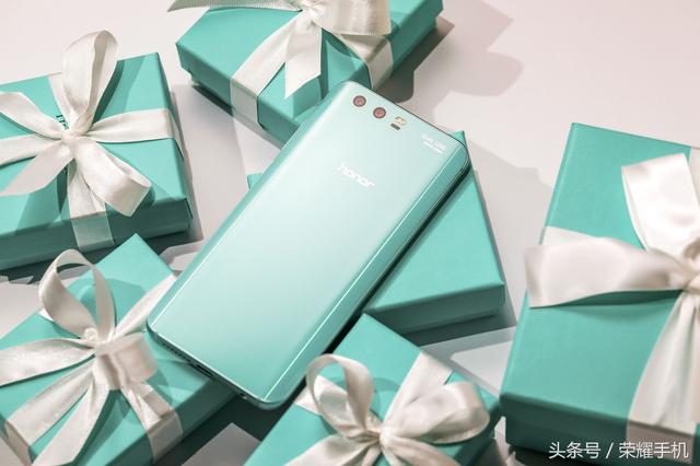 这样的礼物送给女朋友，她就可以时刻把爱、幸福与幸运握在手心里 送女朋友