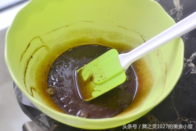七夕送女朋友这款甜品，一定甜蜜，感情不升温都不成 女朋友过生日送什么礼