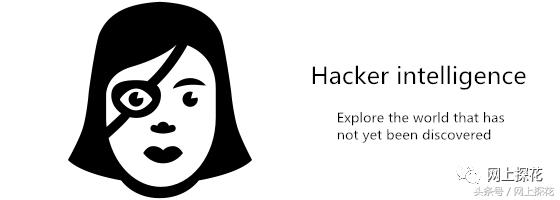 只需要一个软件就可以无限多开微信！