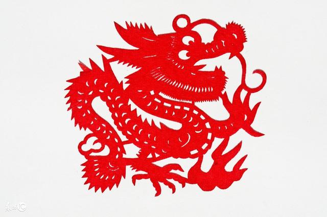 属龙的几月出生最好插图3