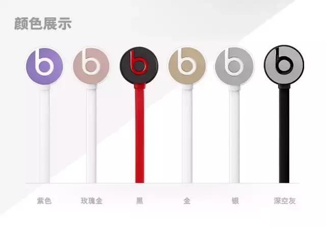 七夕送女朋友什么礼物好最有意义男生最想要的情人节礼物都在这里了！