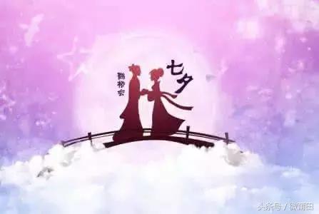 莆田：七夕送什么礼物给女朋友好呢？200元以内的，在线等急啊 情人节送什么