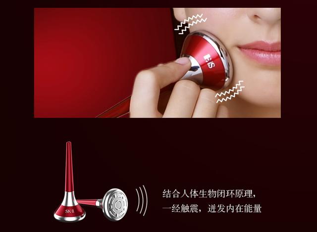 情人节要送什么礼物七夕要送什么礼物，你准备好了吗？