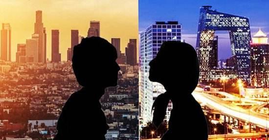 异地恋七夕给女朋友送什么礼物能让她觉得不那么孤单？你看懂了吗 七夕送女