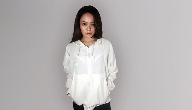 酷酷的女生喜欢什么生日礼物,送给酷女孩的生日礼物