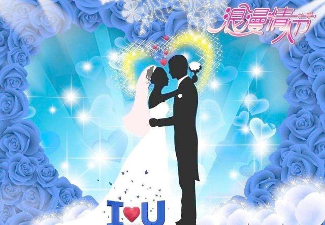 情人节送什么礼物给男朋友情人节了，该给自己的老婆或女朋友，买什么礼物哪