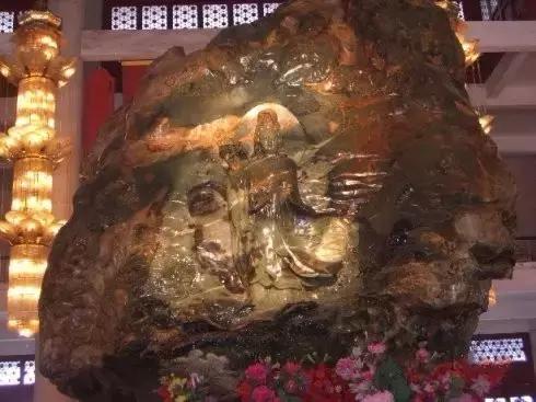 情人节送什么礼物七夕送这些，保证不出错