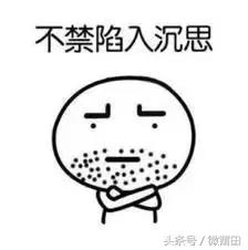 莆田：七夕送什么礼物给女朋友好呢？200元以内的，在线等急啊 情人节送什么
