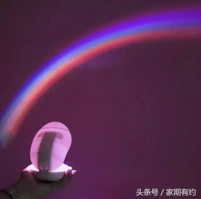 情人节送男友什么七夕送礼指南，如果你连200块都没有，那给我浪漫的套路也行