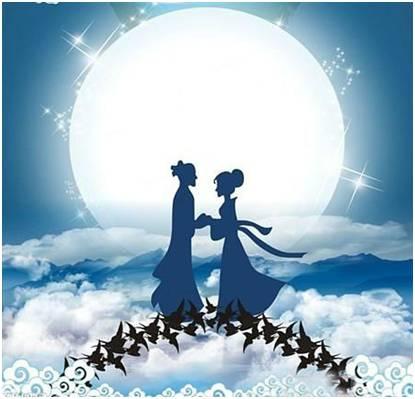 送男朋友25种生日礼物 情人节送男人什么礼物合适