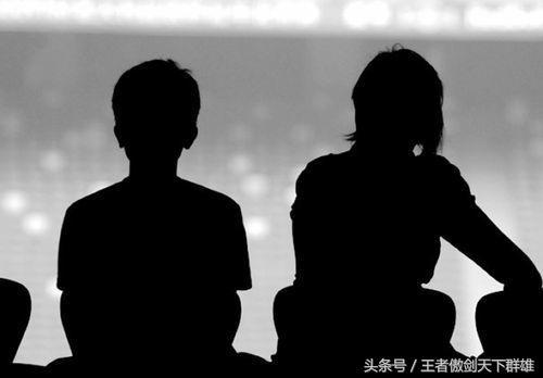 七夕送女朋友什么礼物好最有意义怎样给老婆或女朋友挑选七夕情人节礼物？直