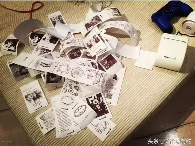 情人节送男友什么七夕送礼指南，如果你连200块都没有，那给我浪漫的套路也行