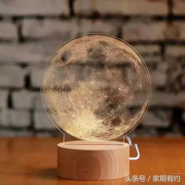 情人节送男友什么七夕送礼指南，如果你连200块都没有，那给我浪漫的套路也行