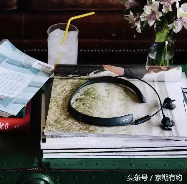 情人节送男友什么七夕送礼指南，如果你连200块都没有，那给我浪漫的套路也行