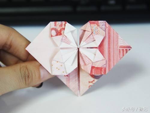 情人节送男友什么好又是一年“七夕”到，送啥礼物才能不踩雷？