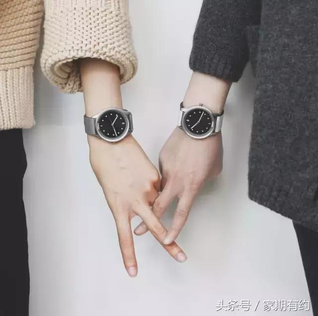 情人节送男友什么七夕送礼指南，如果你连200块都没有，那给我浪漫的套路也行