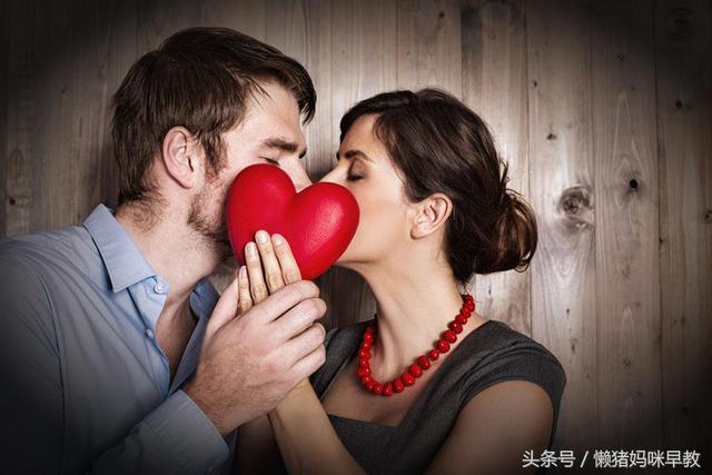 七夕情人节送什么礼物好情人节，老公给你送什么？宝妈们8个有趣有料的礼物
