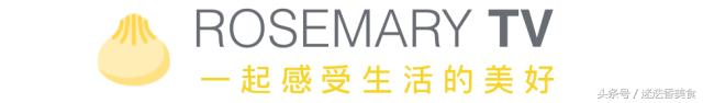 情人节送老公什么礼物好3步搞定情人节要送的巧克力