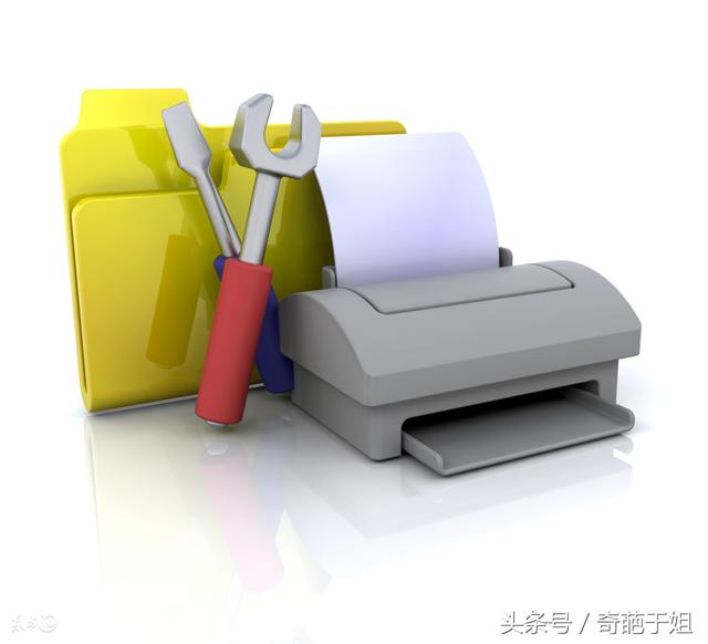 送女朋友的生日礼物 最实用系列（一） 情人节送什么礼物给女朋友