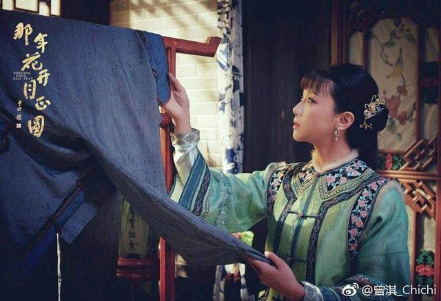 日本一级欧美一级中文