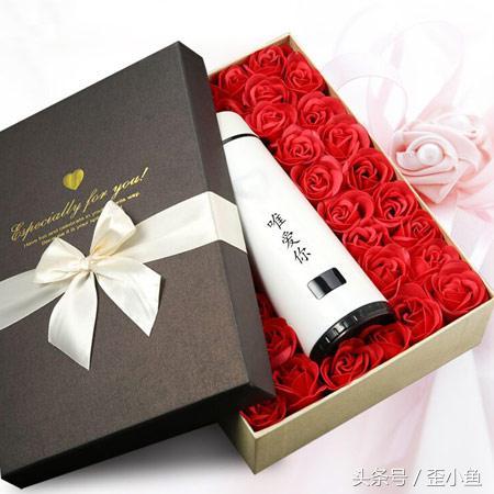 女孩子成年礼物送什么礼物,女生的成人礼送什么礼物好