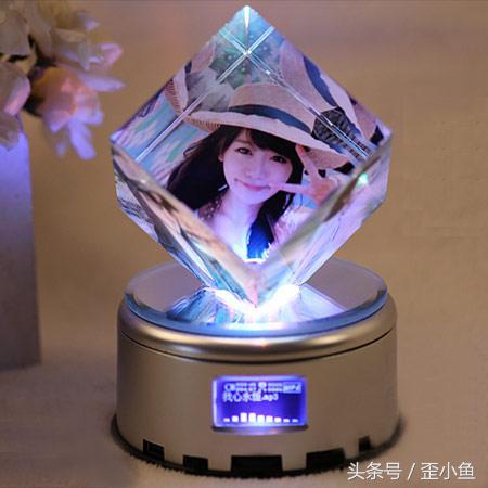 女孩子成年礼物送什么礼物,女生的成人礼送什么礼物好