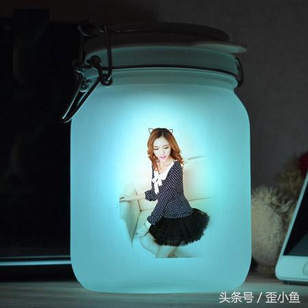女孩子成年礼物送什么礼物,女生的成人礼送什么礼物好