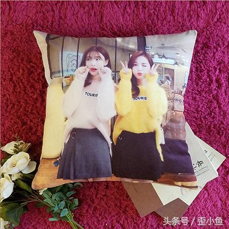 送女友创意生日礼物的十种推荐 送女朋友什么礼物