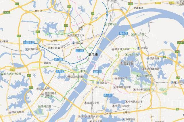 具体实操和探讨，新手怎么利用脚本引流？