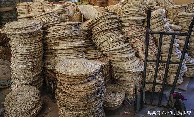 农村用得上又实用的礼品,小礼品批发10元以内