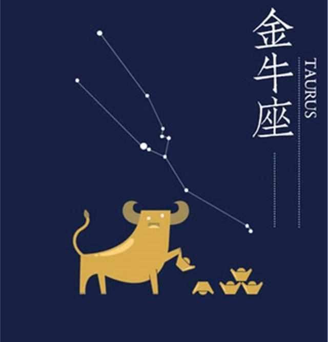 男生发愁送礼物，女朋友的星座最爱的是它 七夕送女朋友礼物排行榜