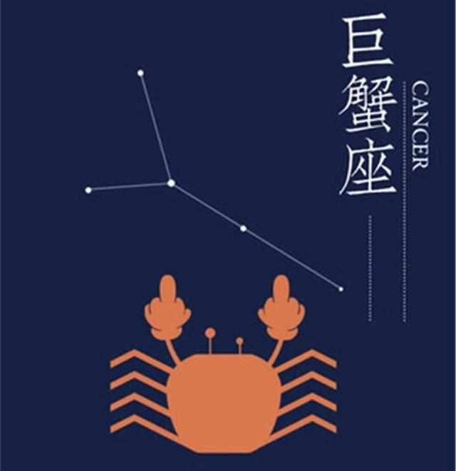 男生发愁送礼物，女朋友的星座最爱的是它 七夕送女朋友礼物排行榜