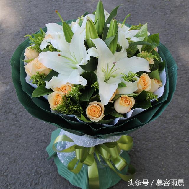 女朋友过生日，送什么礼物合适？ 送女朋友礼物