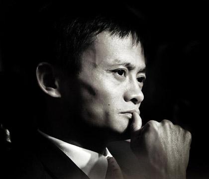 如何快速结识更多顶尖的人脉