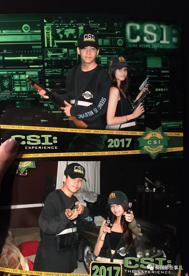 情人节送女朋友什么礼物比较有意义_18