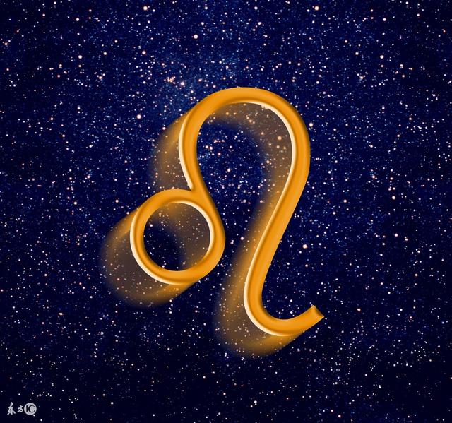 十二星座之英文名称(12星座的英文)插图