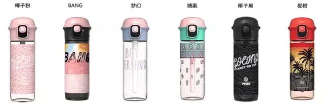 情人节送男友什么礼物好史上最全圣诞送礼合集！男朋友、女朋友、闺蜜，一篇