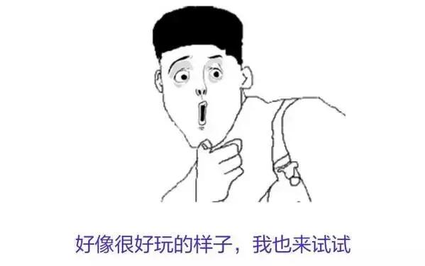 情人节送男友什么礼物好史上最全圣诞送礼合集！男朋友、女朋友、闺蜜，一篇