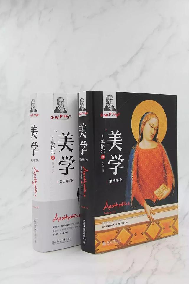 送人生日礼物送什么书 适合送给女生生日礼物的书