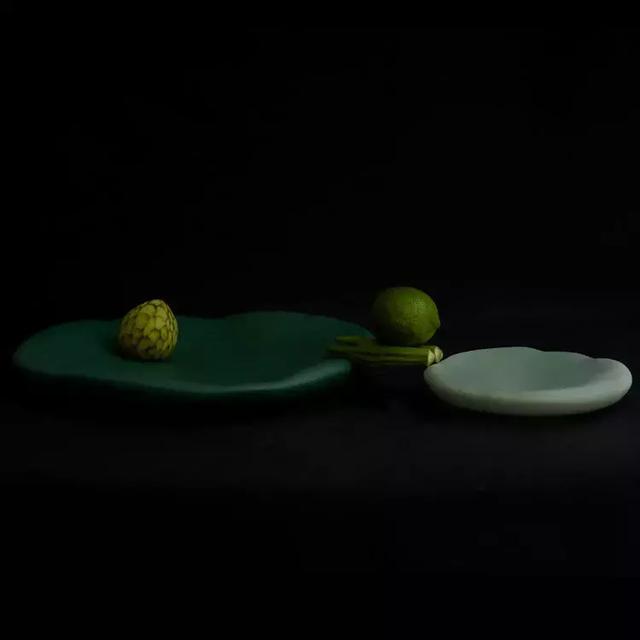 七夕情人节送什么礼物好送闺蜜礼物，不送这些还想啥呢？