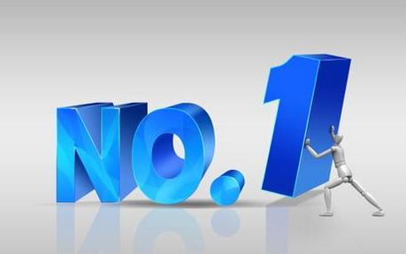 网络微信上的投票评选活动还有人会选择微信刷票、微信拉票吗？