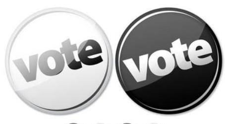 微信人工投票团队代放之纯人工微信投票团队如何辅助拉票刷票